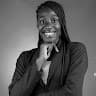 Oluseyi Christianah Daniel