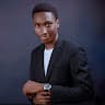 Sylvester Aigbiremhon
