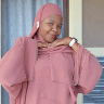 Faiza Muhammed Baraya