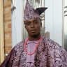 Tolulope Michael Awoyemi