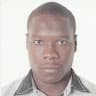 Usman Mahmud Musa