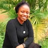 dorcas ayomide