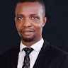 Mr Olabode John Abiodun