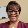 Uzoamaka E. Okwedi