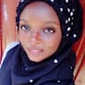 Azeez Ibrahim Ayodele