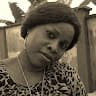 Ama Eyere