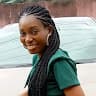 Rosemary Obokparo Ileleji