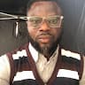 Femi Tinuala