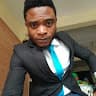 Seun Ogundein