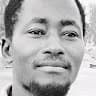 Philip Nanmwa Joseph