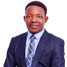 OYEKOLA IGE DANIEL