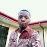 Omakiyeke Precious