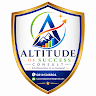 Ayorinde Seun (Altitude of success consult)