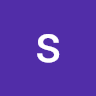 SHEHU ABDULLAHI