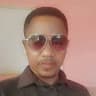 Mr. Tunde Bakare