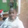Mobolaji Ajayi