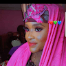 Sakinatu Ahmad Maigari