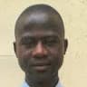 Mr Biya, Christopher