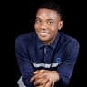 Otobong Essien