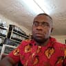 Ezeibeanu Amara