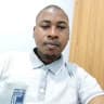 ADEGBITE KABIR