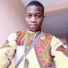 Ishola Oluwafemi