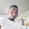 Abasiodot Nelson
