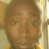 HABEEB ADUNBARIN