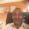 Adewale Orimoloye