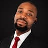 Gideon Chigozie Emmanuel