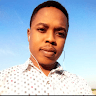 AKOH UGBEDE VICTOR