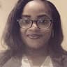 Rufus Lizzy Nneoma