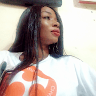 Rebecca Anuoluwapo Korode