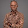 Victor Moses /Tchr.