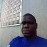 Mojeed Owolabi