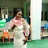 Jennifer idoko Metow