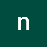 Nsikan Akai