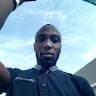 Akintunde Oladele