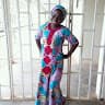Ibukunoluwa Adegun