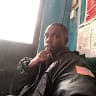 Richard Okon