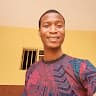 Akinmejiwa Samson