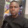 Ottun Hammed