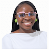 Victoria Ajibode