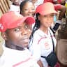 Mr Eweje Isaiah Akanbi