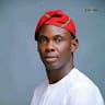 KOIKI OLASUMBO AYOKUNLE