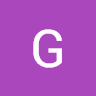 Gideon Paul
