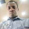 HASSAN AFOLABI