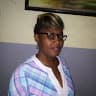 Ebere Aki George