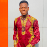 Abisoye Olamide