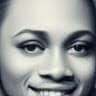 Osita Okechukwu-Eze